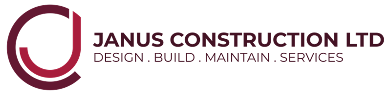 Janus Construction Ltd